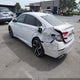 1HGCV1F3XKA141369 2019 Honda Accord Sport auction photo thumbnail 3