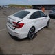 1HGCV1F3XKA141369 2019 Honda Accord Sport auction photo thumbnail 4
