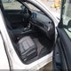 1HGCV1F3XKA141369 2019 Honda Accord Sport auction photo thumbnail 5