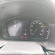 1HGCV1F3XKA141369 2019 Honda Accord Sport auction photo thumbnail 7