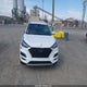 KM8J3CALXMU356696 2021 Hyundai Tucson Sel auction photo thumbnail 12