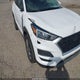 KM8J3CALXMU356696 2021 Hyundai Tucson Sel auction photo thumbnail 17