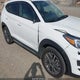 KM8J3CALXMU356696 2021 Hyundai Tucson Sel auction photo thumbnail 18