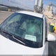KM8J3CALXMU356696 2021 Hyundai Tucson Sel auction photo thumbnail 20