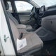 KM8J3CALXMU356696 2021 Hyundai Tucson Sel auction photo thumbnail 5