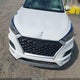 KM8J3CALXMU356696 2021 Hyundai Tucson Sel auction photo thumbnail 6
