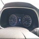 KM8J3CALXMU356696 2021 Hyundai Tucson Sel auction photo thumbnail 7
