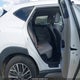 KM8J3CALXMU356696 2021 Hyundai Tucson Sel auction photo thumbnail 8