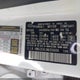 KM8J3CALXMU356696 2021 Hyundai Tucson Sel auction photo thumbnail 9