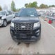1FM5K7D84HGA02549 2017 Ford Explorer Xlt auction photo thumbnail 12