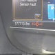 1FM5K7D84HGA02549 2017 Ford Explorer Xlt auction photo thumbnail 15