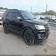 1FM5K7D84HGA02549 2017 Ford Explorer Xlt auction photo thumbnail 1