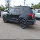 1FM5K7D84HGA02549 2017 Ford Explorer Xlt auction photo thumbnail 3