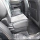 1FM5K7D84HGA02549 2017 Ford Explorer Xlt auction photo thumbnail 8