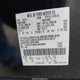 1FM5K7D84HGA02549 2017 Ford Explorer Xlt auction photo thumbnail 9
