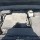 5N1DR2MN7HC686231 2017 Nissan Pathfinder Sl auction photo thumbnail 10