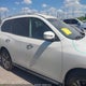 5N1DR2MN7HC686231 2017 Nissan Pathfinder Sl auction photo thumbnail 14