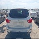 5N1DR2MN7HC686231 2017 Nissan Pathfinder Sl auction photo thumbnail 17