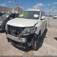 5N1DR2MN7HC686231 2017 Nissan Pathfinder Sl auction photo thumbnail 2