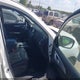 5N1DR2MN7HC686231 2017 Nissan Pathfinder Sl auction photo thumbnail 5