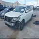 5N1DR2MN7HC686231 2017 Nissan Pathfinder Sl auction photo thumbnail 6