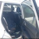 5N1DR2MN7HC686231 2017 Nissan Pathfinder Sl auction photo thumbnail 8