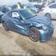 JF1ZCAC12J9601129 2018 Subaru Brz Limited auction photo thumbnail 1