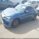 JF1ZCAC12J9601129 2018 Subaru Brz Limited auction photo thumbnail 2
