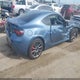 JF1ZCAC12J9601129 2018 Subaru Brz Limited auction photo thumbnail 4