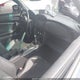 JF1ZCAC12J9601129 2018 Subaru Brz Limited auction photo thumbnail 5