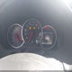 JF1ZCAC12J9601129 2018 Subaru Brz Limited auction photo thumbnail 7