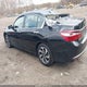 1HGCR3F8XHA022421 2017 Honda Accord Ex-L V6 auction photo thumbnail 2