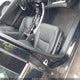 1HGCR3F8XHA022421 2017 Honda Accord Ex-L V6 auction photo thumbnail 4