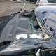 1HGCR3F8XHA022421 2017 Honda Accord Ex-L V6 auction photo thumbnail 5