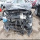 1N4BL4CVXMN306958 2021 Nissan Altima Sr Fwd auction photo thumbnail 11