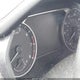 1N4BL4CVXMN306958 2021 Nissan Altima Sr Fwd auction photo thumbnail 7