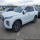 KM8R24HE9LU143630 2020 Hyundai Palisade Sel auction photo thumbnail 2