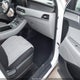 KM8R24HE9LU143630 2020 Hyundai Palisade Sel auction photo thumbnail 5