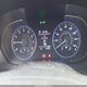 KM8R24HE9LU143630 2020 Hyundai Palisade Sel auction photo thumbnail 7