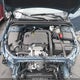 1G1ZG5ST0SF112815 2025 Chevrolet Malibu Fwd Rs auction photo thumbnail 10