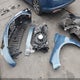 1G1ZG5ST0SF112815 2025 Chevrolet Malibu Fwd Rs auction photo thumbnail 12