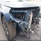 1G1ZG5ST0SF112815 2025 Chevrolet Malibu Fwd Rs auction photo thumbnail 21
