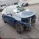 1G1ZG5ST0SF112815 2025 Chevrolet Malibu Fwd Rs auction photo thumbnail 1