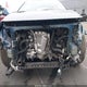 1G1ZG5ST0SF112815 2025 Chevrolet Malibu Fwd Rs auction photo thumbnail 6