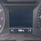 1G1ZG5ST0SF112815 2025 Chevrolet Malibu Fwd Rs auction photo thumbnail 7