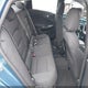 1G1ZG5ST0SF112815 2025 Chevrolet Malibu Fwd Rs auction photo thumbnail 8