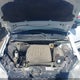 2C4JRGAG4ER340456 2014 Ram Cargo Tradesman auction photo thumbnail 10
