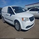 2C4JRGAG4ER340456 2014 Ram Cargo Tradesman auction photo thumbnail 1