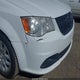 2C4JRGAG4ER340456 2014 Ram Cargo Tradesman auction photo thumbnail 6