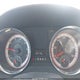 2C4JRGAG4ER340456 2014 Ram Cargo Tradesman auction photo thumbnail 7